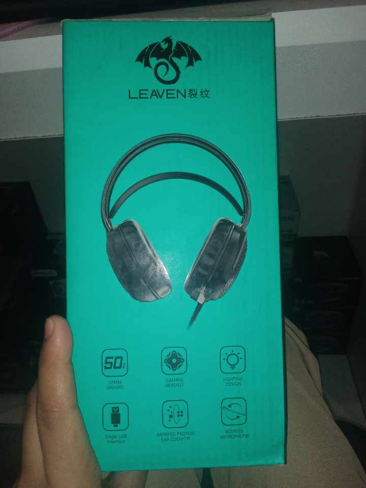 2c1e8ea4-a059-4622-baa6-ee608d583282