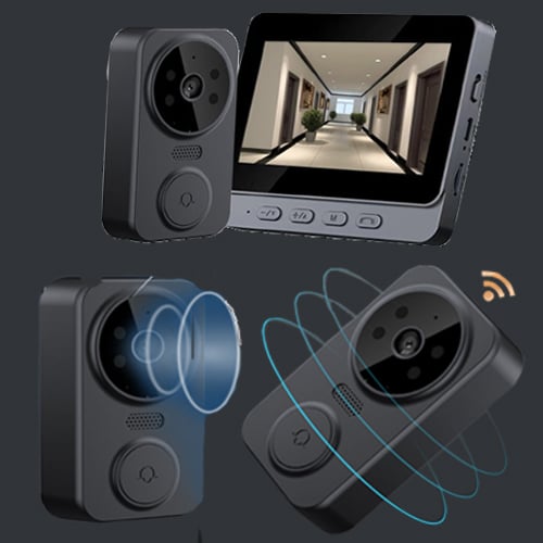 4a65377e-6ddd-4aed-883a-986e27202826