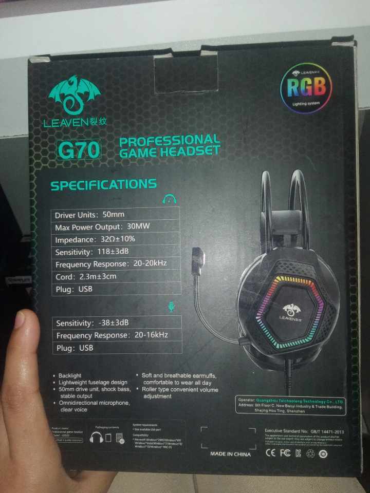 86d2559d-3ab9-430b-a77a-258076b92d08