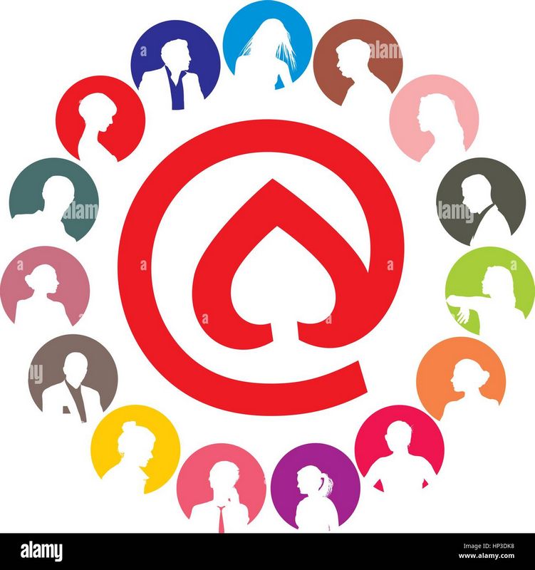 AVODATE.COM: A COMPREHENSIVE ANALYSIS OF THE MOST RECENT CHANGE IN ONLINE WEB DATING AVODATE.COM: A COMPREHENSIVE ANALYSIS OF THE MOST RECENT CHANGE IN ONLINE WEB DATING