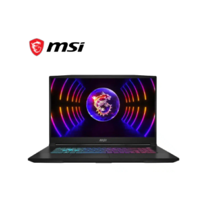 MSI Katana 17 B13VEK-1267PH