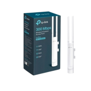 TP-LINK EAP110 OUTDOOR 300Mbps WIRELESS