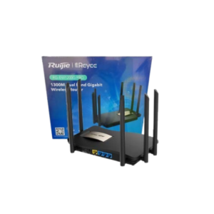RUIJIE ROUTER RG-EW1200G PRO