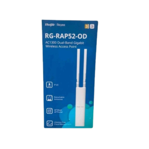 RUIJIE RG-RAP52-OD