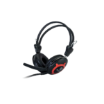 L780 Headset