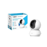 TP‑Link Tapo C200