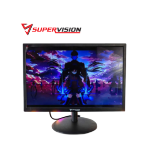 SUPERVISION 20 INCH LED MONITOR