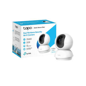 TP-LINK CAMERA TAPO C210