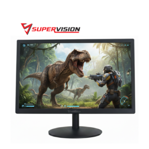 SUPERVISION 24-INCH LED MONITOR