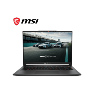 MSI Stealth 16 Mercedes AMG A1VGG-285PH (Gray)
