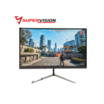 SUPERVISION 24 INCH IPS 100HZ MONITOR