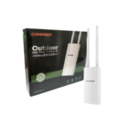COMFAST CF-EW71 V2