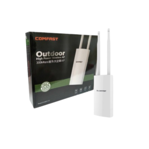 COMFAST CF-EW71 V2