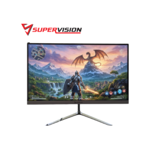 SUPERVISION 24 INCH IPS 180HZ MONITOR