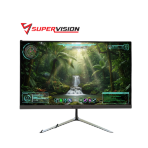 SUPERVISION 27 INCH IPS 180HZ MONITOR