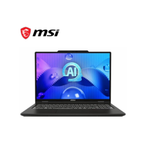 MSI Modern 15 B7M-430PH
