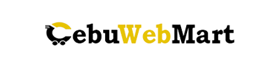 Cebuwebmart Online Shopping