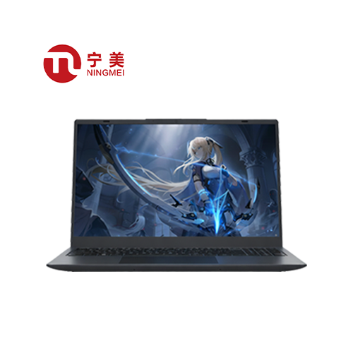 NL150-N15165A (Intel N150 | 16GB | 512GB)