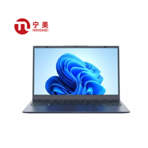 NL100-N95082 (Intel N95 | 8GB | 256GB)