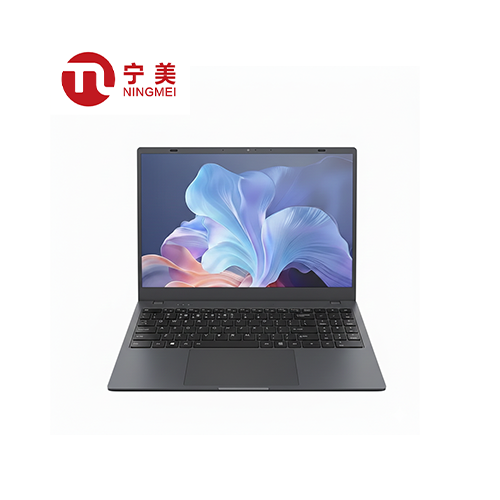 Ningmei NL500-125165A (Intel Core i5-1250P | 16GB | 512GB)