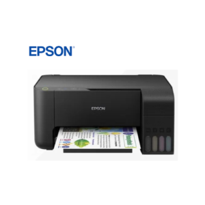 EPSON ECOTANK L3110 PRINTER