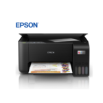 EPSON L3210 PRINTER