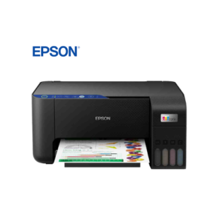 EPSON L3250 3-IN-1 PRINTER