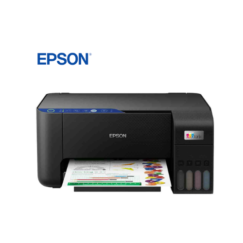 EPSON L3250 3-IN-1 PRINTER