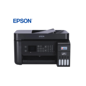 EPSON L5290 AIO PRINTER