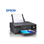 EPSON L8050 PHOTO PRINTER