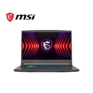 MSI THIN 15 B12UC-1435PH – RTX 3050