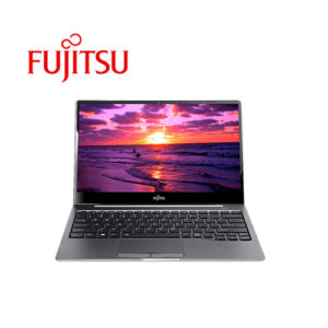 FUJITSU 9C13A1