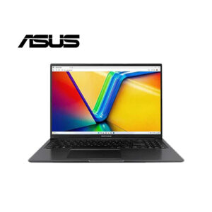ASUS X1605ZA-MB819WSM