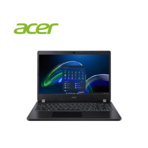ACER TRAVELMATE TMP214-41-G2-R35E