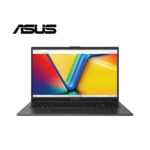 ASUS E1504FA-NJ1362WSM