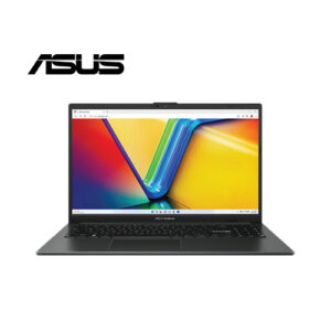 ASUS E1504FA-NJ1362WSM