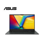 ASUS E1504FA-NJ1527W