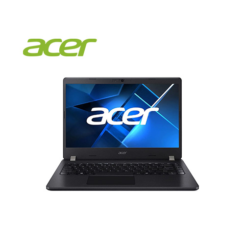 ACER TRAVELMATE TMP214-53G-78M1