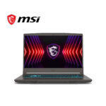 MSI THIN 15 B12UCX-1436PH – RTX 2050