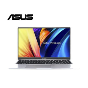 ASUS X1605ZA-MB0819WS