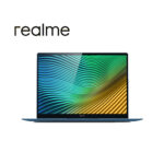 REALME BOOK (RMNB1002)