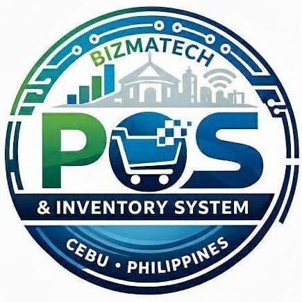 POS Sales & Inventory System