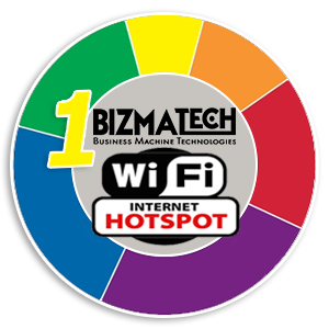 Piso Wifi Vending Machine Inc.