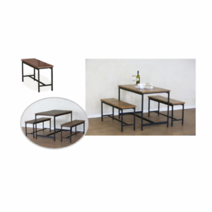 HOME FURNITURE | RK-CZCY1106075T