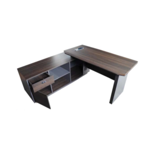 EXECUTIVE L-TYPE TABLE | SH102