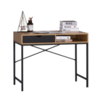 STUDY TABLE | RK-SZ954876LG