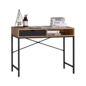 STUDY TABLE | RK-SZ954876LG