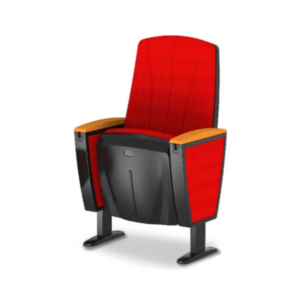 THEATER SEATS | AC-812