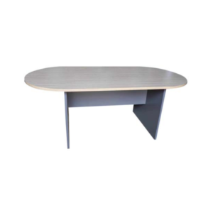 CONFERENCE TABLE | HX-8ER440 (1.8m)