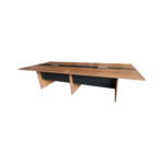 CONFERENCE TABLE | SQ 1812 (2m)